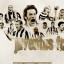 juventussampion