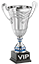 Pobednik Master lige 2017-02 Pobednik Master lige 2017-02