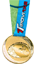 Zlatna medalja Academy lige 2017-01 Zlatna medalja Academy lige 2017-01