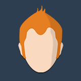 manager_bet