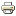 Print Print