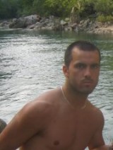 benjamink