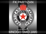 zagreda