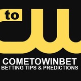 cometowinbet