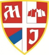 nenadPB