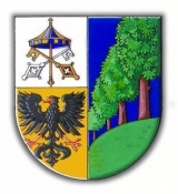 Moharac