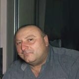 mihajlokostic9
