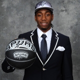 kawhileonard