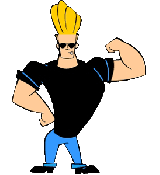 spiro