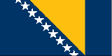 Huzeir