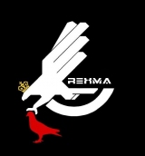 Just Rexma