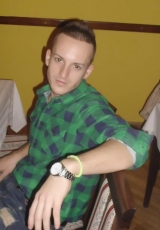 Lazarooov