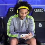 Marcelo