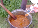 soko