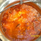 hancikdejan