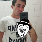 Jonuzović