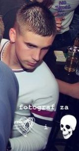 Acke88