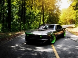 Razorx