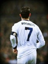 Los Blancos