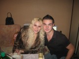 Goxy_90