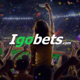 Igobets.com