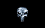 The Punisher1