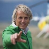 Jesus Calleja