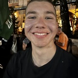 DonCarloBoss