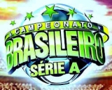 Brasileiro