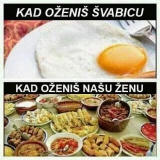 darrrr