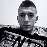 Djomlica