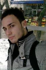 Alen.imamovic