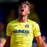 VillarrealFC