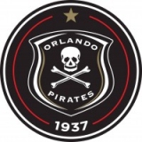 Pirats