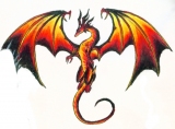 Adony