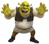 akinen