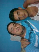 Miloske88