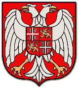 lokt