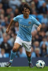 Manchester City