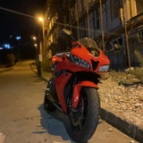Matija556