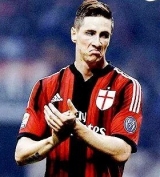 markkovic