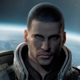 shepard