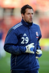 Liverani89