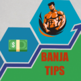 Banjatips123