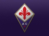 FFiorentina