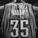 durantula35