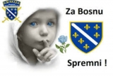 BosnianArmy