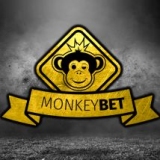 monkeybet69