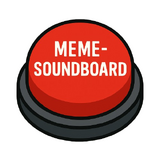 meme-soundboard