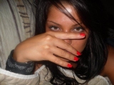 sandra dojave